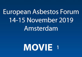 european-asbestos-forum-2019-movies
