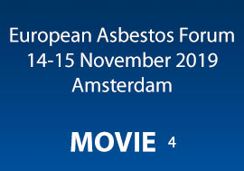 european-asbestos-forum-2019-movies