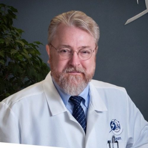 Sean Fitzgerald
