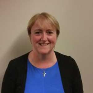Colette Willoughby