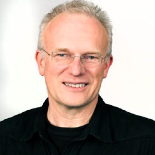 Jan Kees Gijsbers