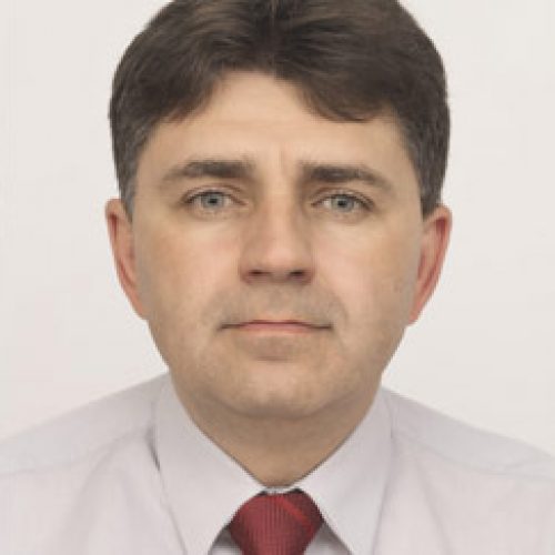 Jaroslaw Nyzio