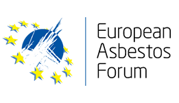 European Asbestos Forum