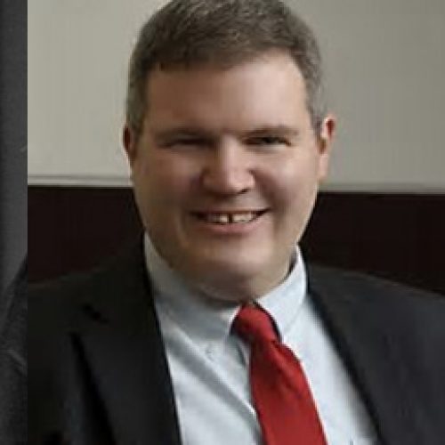 Brendan J. Tully