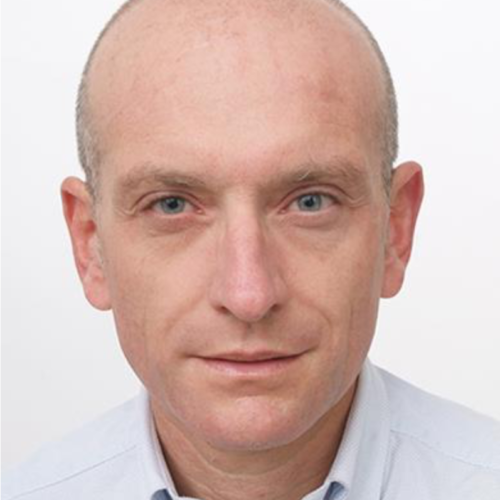 Emiliano Genorini
