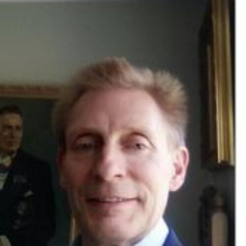 Rikard Högberg