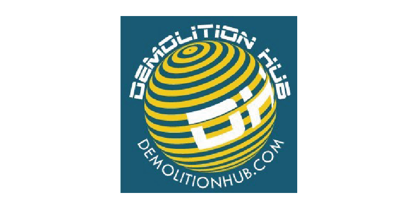 Demolution_hub_logo_website_Tekengebied 1