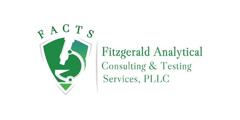 Fitzacts logo_Tekengebied 1