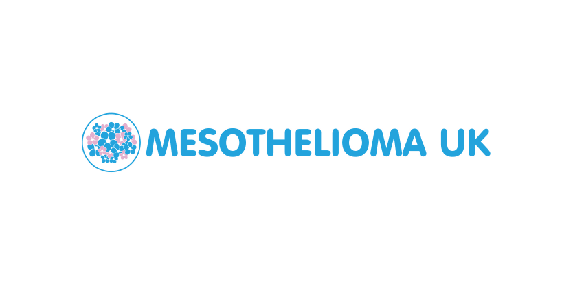 Mesothelioma logo_Tekengebied 1