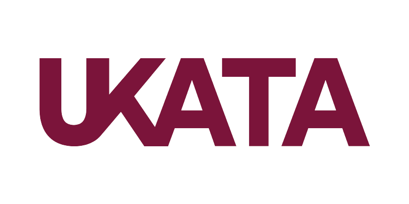 Ukata logo_Tekengebied 1