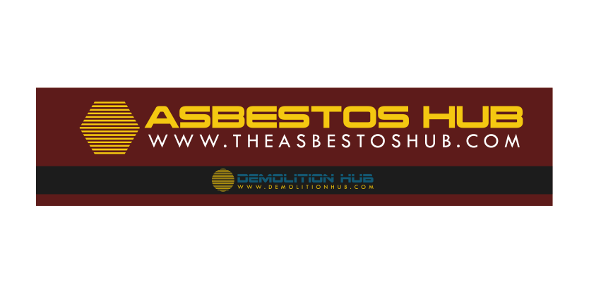 asbestos_hub_logo_website_Tekengebied 1
