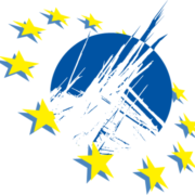(c) Europeanasbestosforum.org