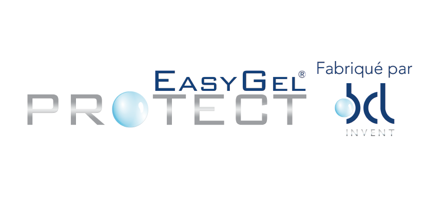 Easy_gel_logo_website