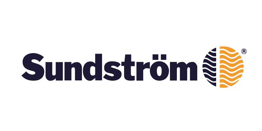 sundstrom_logo_website_1_Tekengebied 1