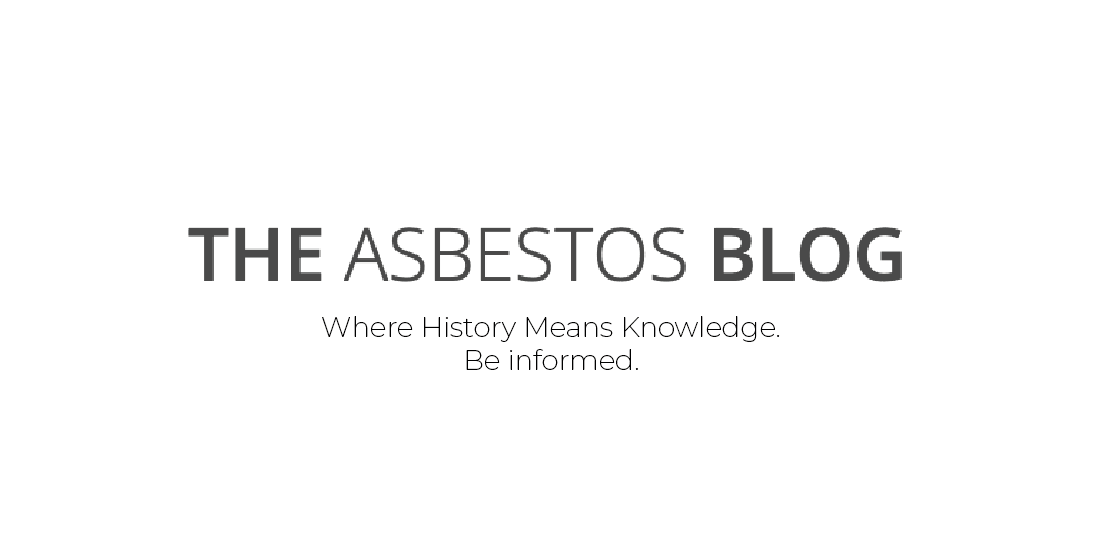 Asbestos_blog_logo_Tekengebied 1