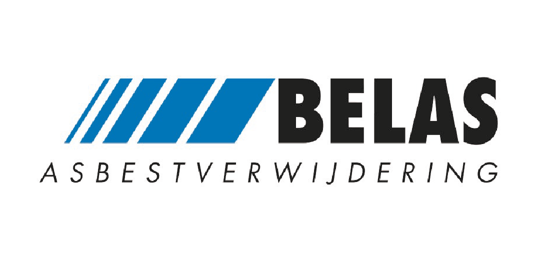Logo_Belas_website_Tekengebied 1