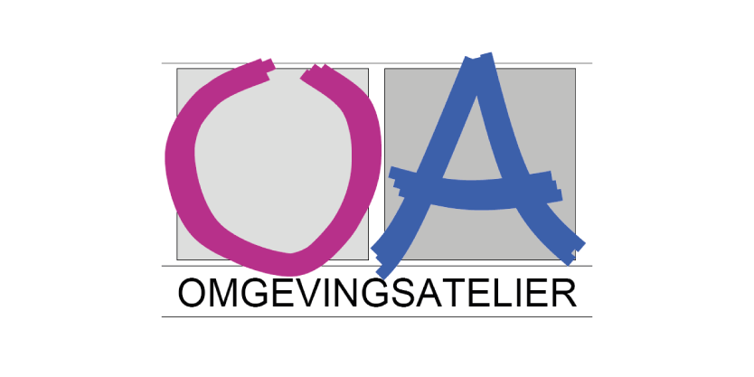 omgevingsatelier_logo_website_Tekengebied 1