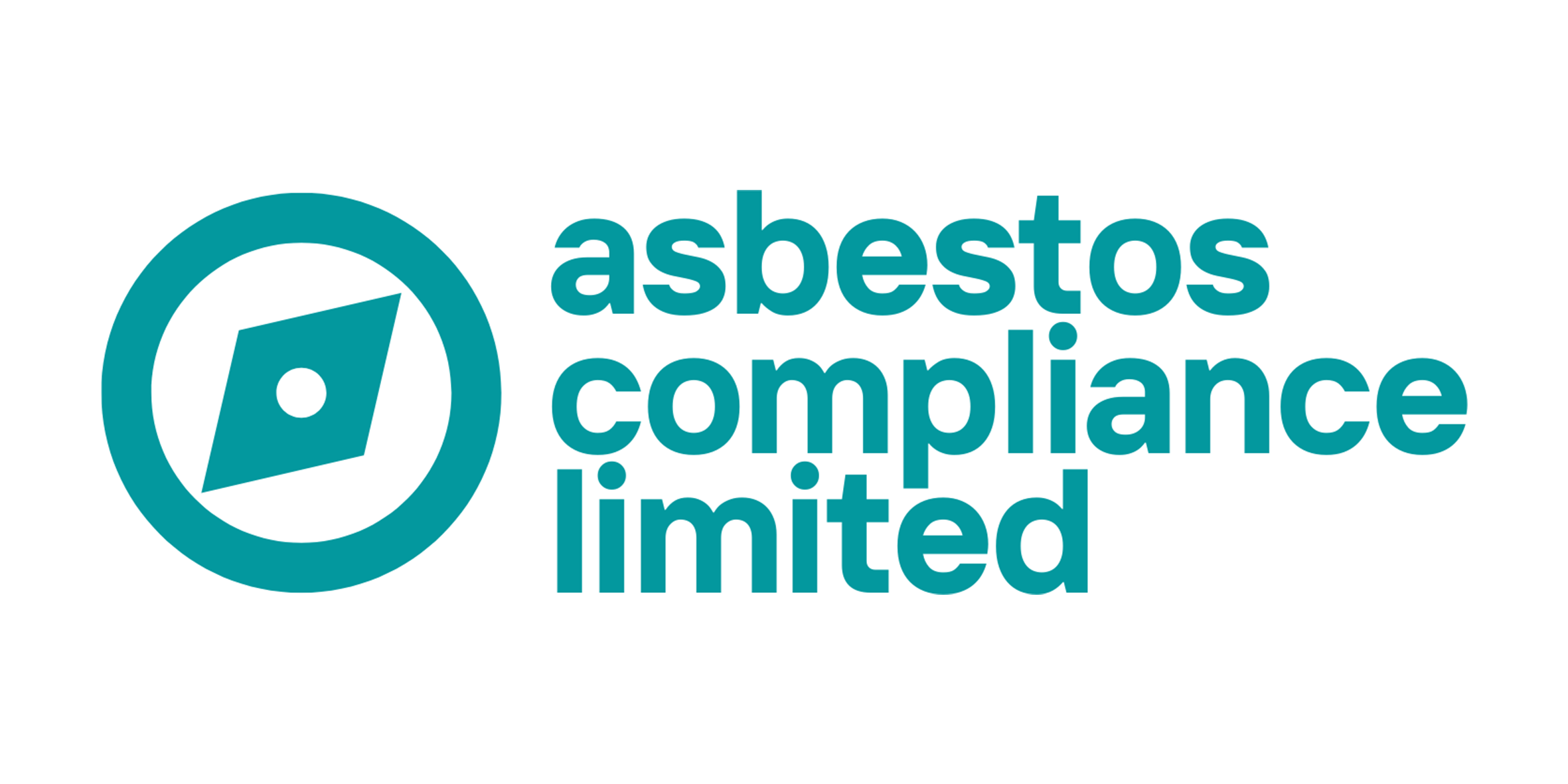 asbestos_compliance_limited_logo