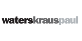 Waters Kraus Paul Logo (Resized)