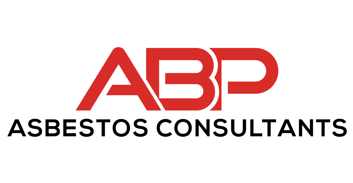 ABP Logo (1205 x 625 px)