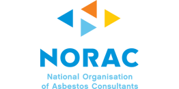 NORAC Logo (1)