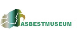Asbestmuseum Logo (262 X 131 px)