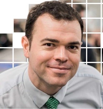 Mark Bush